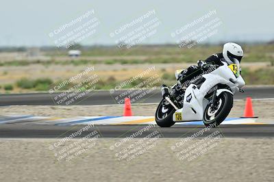 media/Apr-18-2025-TrackDaz (Fri) [[45f5874c44]]/C Group/Session 1 (Turn 7)/